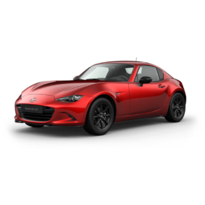 Mazda MX5