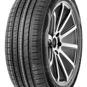 Neumático Aplus 185/65 R15