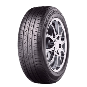 Neumático Bridgestone 185/65 R15