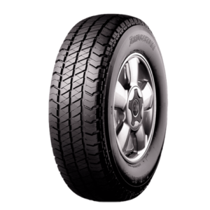 Neumático Bridgestone 185/65 R15