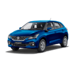 Kit Mantención nitegral Baleno 1.5 2023