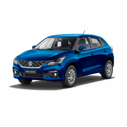 Kit Mantención nitegral Baleno 1.5 2023