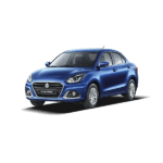 Kit Mantención Integral Suzuki Dzire 1.2