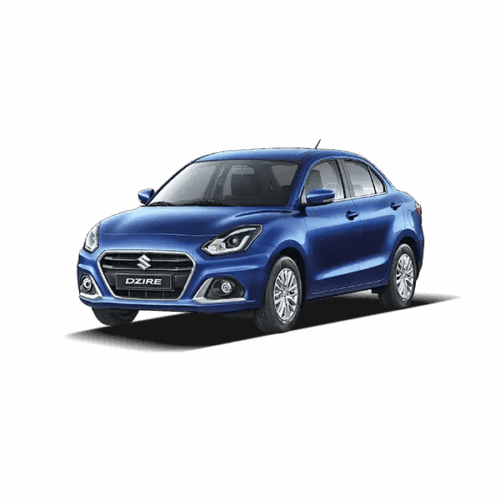 Kit Mantención Integral Suzuki Dzire 1.2