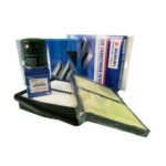 Kit Mantención nitegral Baleno 1.5 2023 - Imagen 2